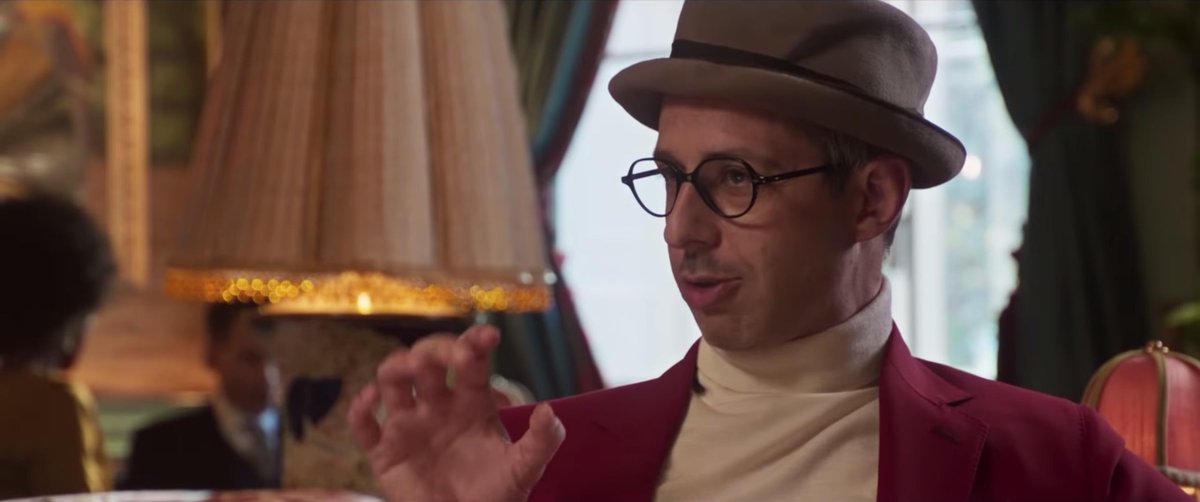 my number one boy!!!