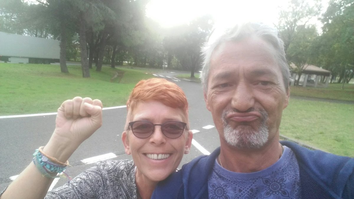 xr_biarritz (@chevryloren) on Twitter photo 