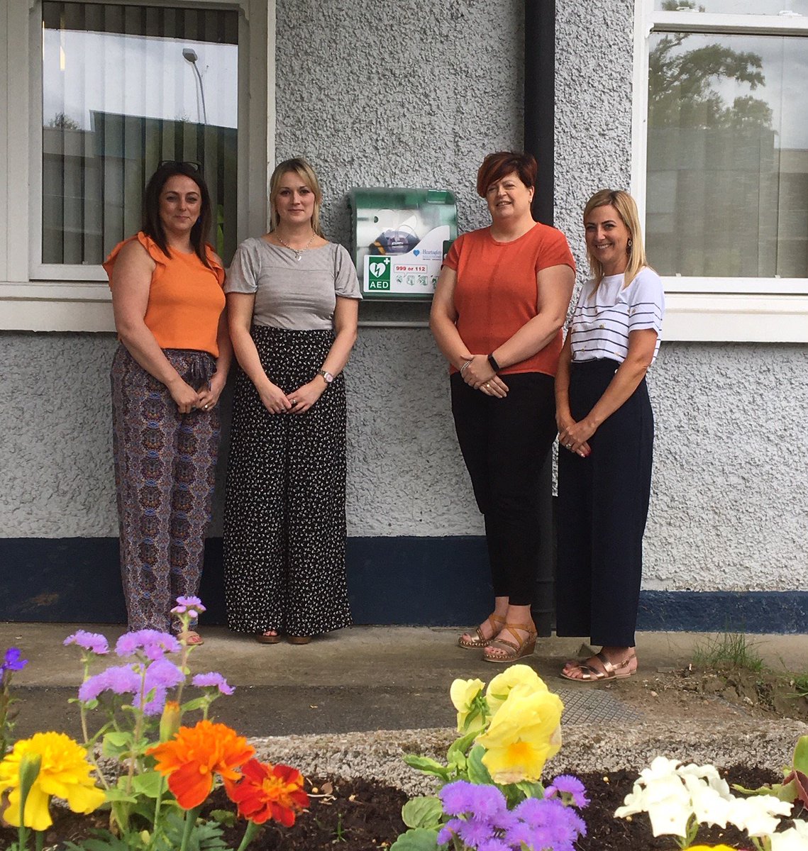 Monaghan County Council tweet media
