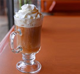 100konacoffee's tweet photo. Pumpkin Spice Coffee Recipe https://t.co/s5nYu4Lkcv https://t.co/szGs82uTX6