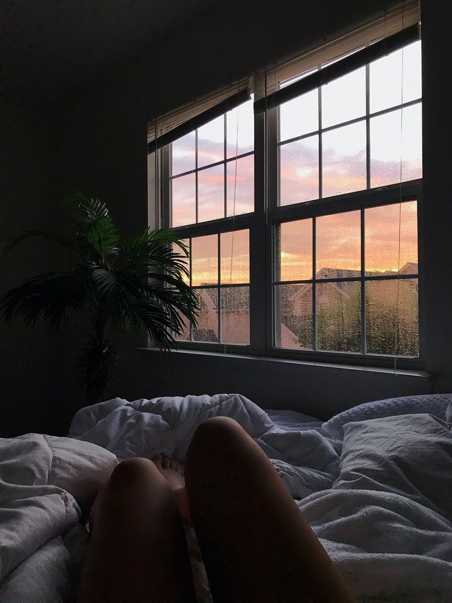 🌧💜 tweet media