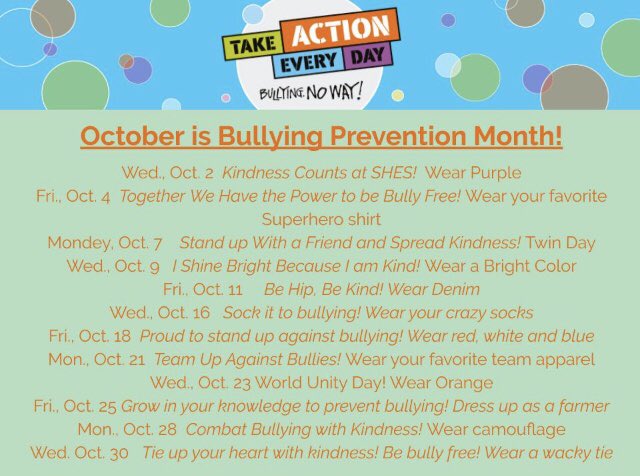 Sandy Hook ES (@sandyhook_es) on Twitter photo 