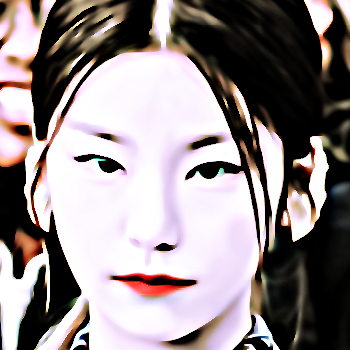 itzydisx's tweet photo. #แจกดิส itzy yeji https://t.co/oM4cJDRO6s