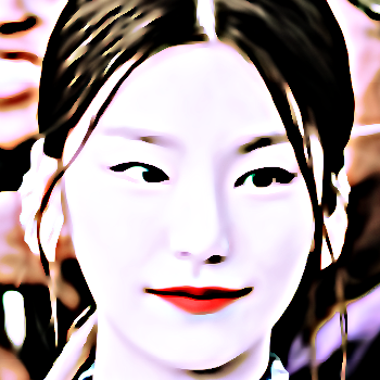 itzydisx's tweet photo. #แจกดิส itzy yeji https://t.co/oM4cJDRO6s
