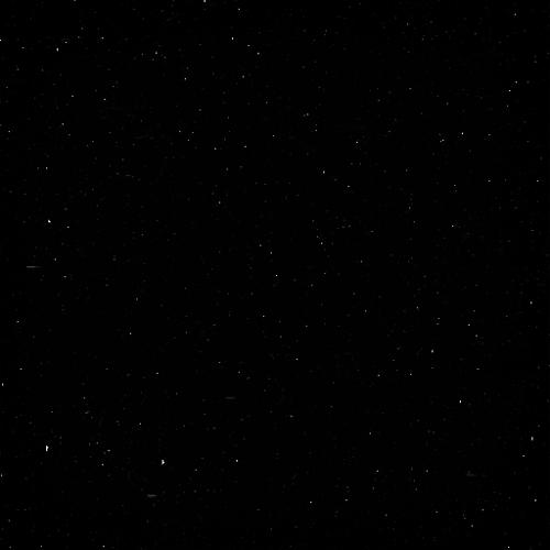 RawCassini's tweet photo. 'IJIRAQ' @ 2014-09-28 12:18 w/ ISSNA using BL1 &amp; CL2, range 4,875,848 km. NASA/JPL-Caltech/SSI https://t.co/ByKisly8ov https://t.co/5wHZJwtx0G