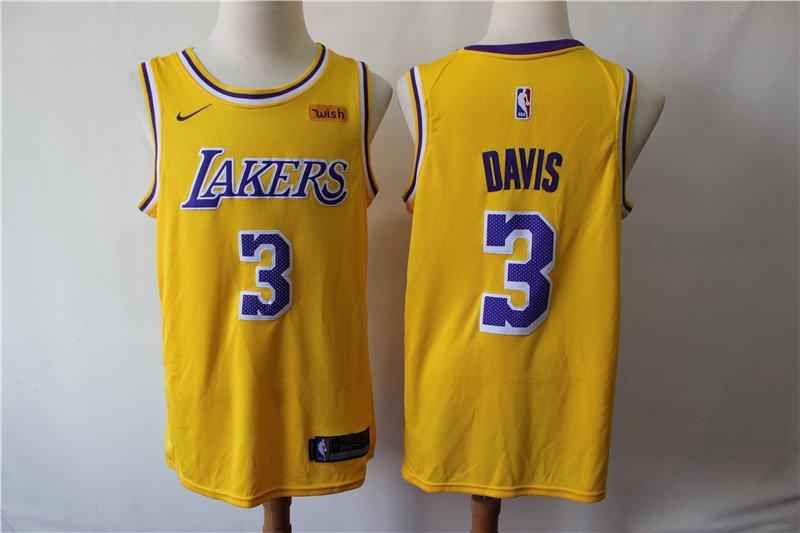 NowClubEsp's tweet photo. ¡¡¡¡ 📣📣📣 VAMOS CON UN SORTEAZO 📣📣📣 !!!!

¡¡SORTEAMOS UNA CAMISETA 👕 🏀NBA🏀 A ELEGIR POR EL GANADOR!!

¡¡¡ LA CAMISETA QUE QUIERAS 😱😱😱😱 !!!

▶️Síguenos en Twitter
▶️Sígue a @ReplicasSport
 ▶️Haz RT al tweet 

El Domingo 6 de Octubre, sorteo EN DIRECTO 💻👍 https://t.co/cud6XmtV3r
