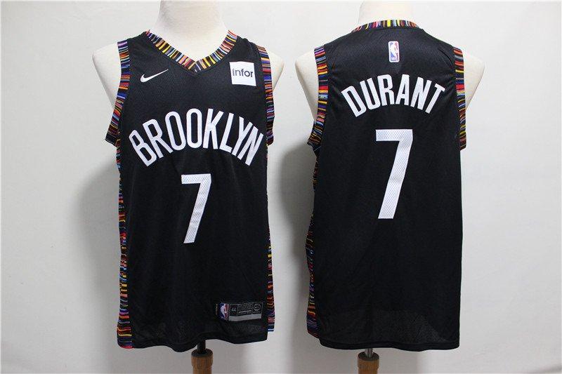 NowClubEsp's tweet photo. ¡¡¡¡ 📣📣📣 VAMOS CON UN SORTEAZO 📣📣📣 !!!!

¡¡SORTEAMOS UNA CAMISETA 👕 🏀NBA🏀 A ELEGIR POR EL GANADOR!!

¡¡¡ LA CAMISETA QUE QUIERAS 😱😱😱😱 !!!

▶️Síguenos en Twitter
▶️Sígue a @ReplicasSport
 ▶️Haz RT al tweet 

El Domingo 6 de Octubre, sorteo EN DIRECTO 💻👍 https://t.co/cud6XmtV3r