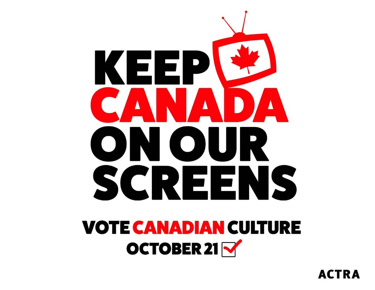 ZannLenore's tweet photo. As the @liberal_party candidate for #CumberlandColchester I
#support @ACTRAnat @UBCP_ACTRA and long-term stable funding to #CBC, #CanadaMediaFund, #NationalFilmBoard and #Telefilm #cdnpoli #canadavotes #KeepCanadaOnOurScreens #ACTRA #justask2019 https://t.co/zZmu80quGb