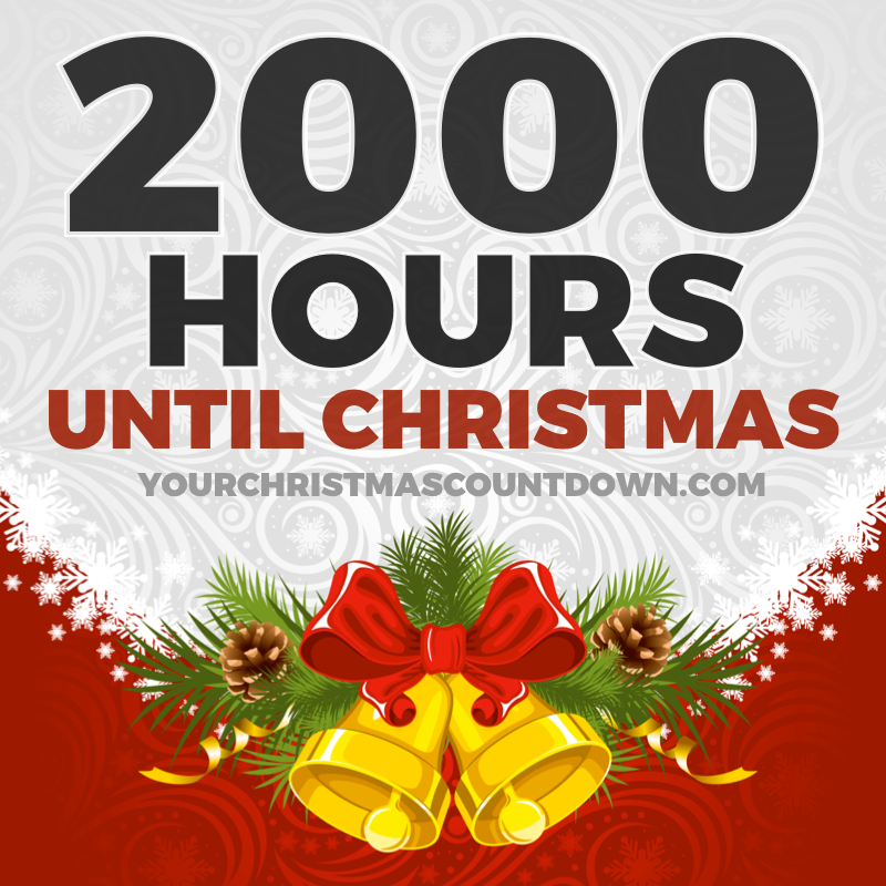 christmas_clock's tweet photo. https://t.co/08kJVAWqc2 https://t.co/ucjnunbZTL