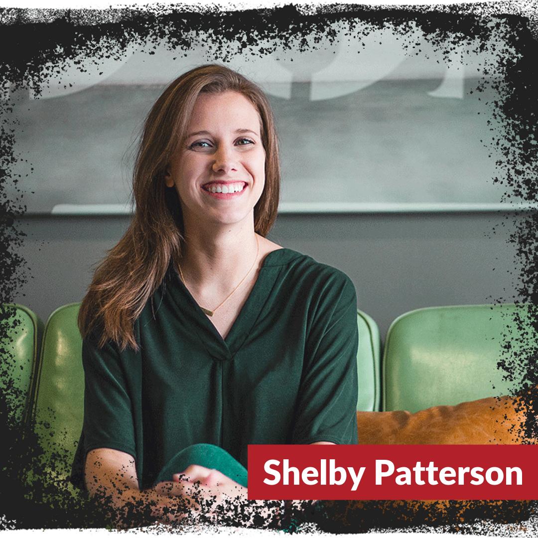 Agency501's tweet photo. Shelby @ work: PPC, SEO, Google stuff
Shelby not @ work: Cats, Netflix, flower stuff https://t.co/AGtnlHFkHo