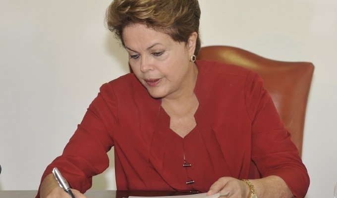 Caroles_____'s tweet photo. Querido diário, tá foda 
Tá foda pra caralho https://t.co/4U3vWzlNmp