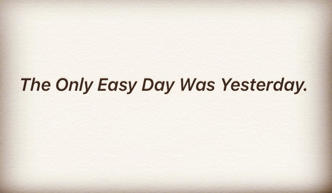 btrain92's tweet image. #Get2Work