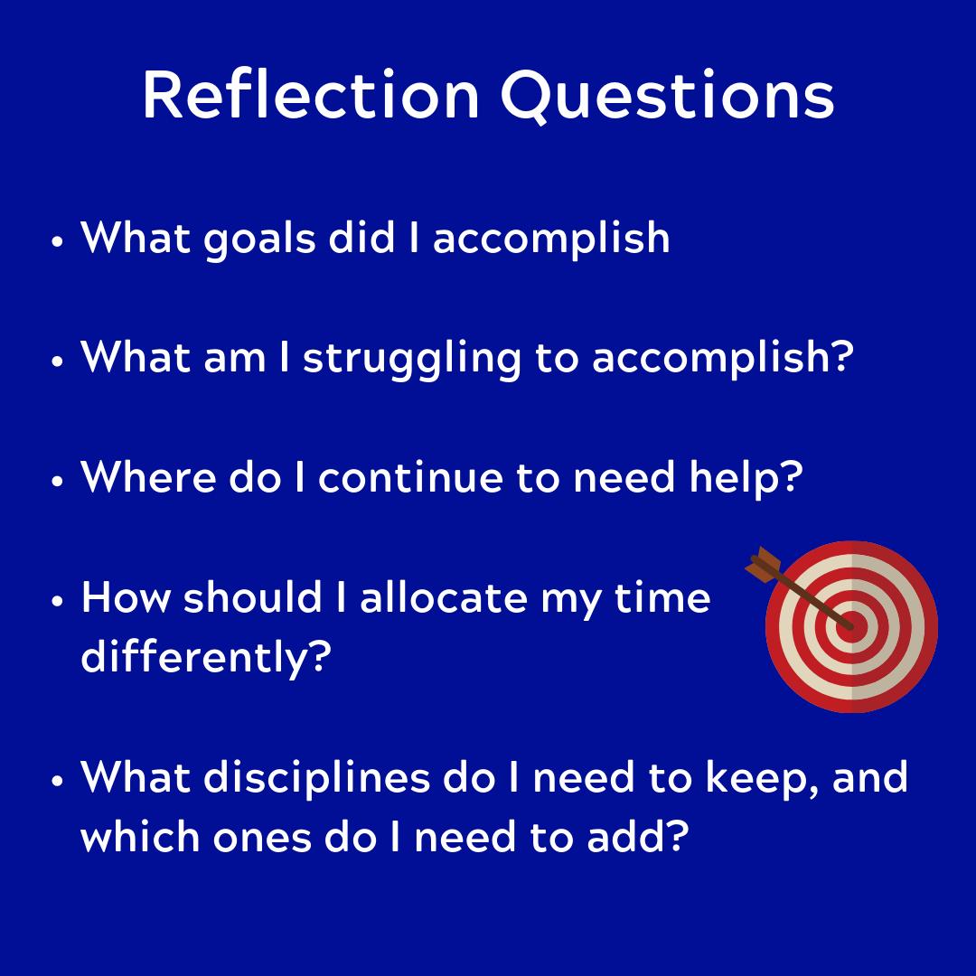 H_P_B_S's tweet photo. Take some time and reflect on what you have yet to accomplish and what you still need to work on before the year ends.
Markets might change but consistency and discipline in your work and personal development will give you great returns no matter the economic environment. https://t.co/elIr5EQ2uQ