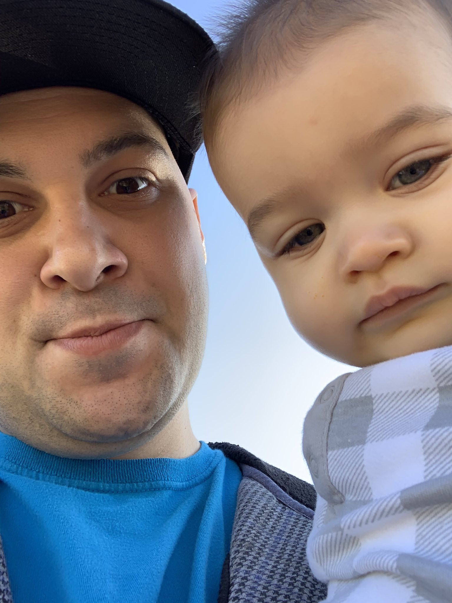 Keyin On Twitter Our Morning Walk I Love This Little Guy So Stinkin Much Because Of Your Guys Support For What I Do I Get So Much More Time To Soak Up - kindly keyin roblox character