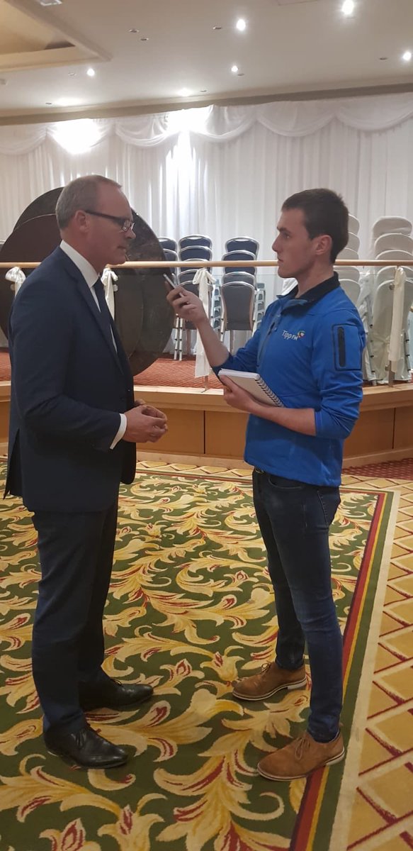 Ben Sweeney tweet media