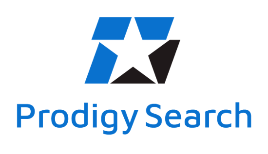 Prodigy_Search's tweet photo. Prodigy Sports announces today that the company has been renamed to Prodigy Search. Given our growth, we are expanding beyond traditional sports teams, leagues &amp; agencies.

For further on the new brand, visit our official release: https://t.co/OGDGzqCb9t
#ProdigySearch #SportsBiz https://t.co/2hKQsItDbg