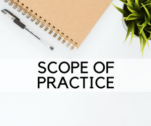 amtanc's tweet photo. Ethics: Scope of Practice | William Dickinson | 3 CE | Wilmington, NC @ PT by the Sea
Oct 13 @ 10:00 am – 1:00 pm
Please go to https://t.co/qr4o5r2nw2 to register for this class or go to https://t.co/KTCJifaTil for more info https://t.co/oCYEb1JOnf