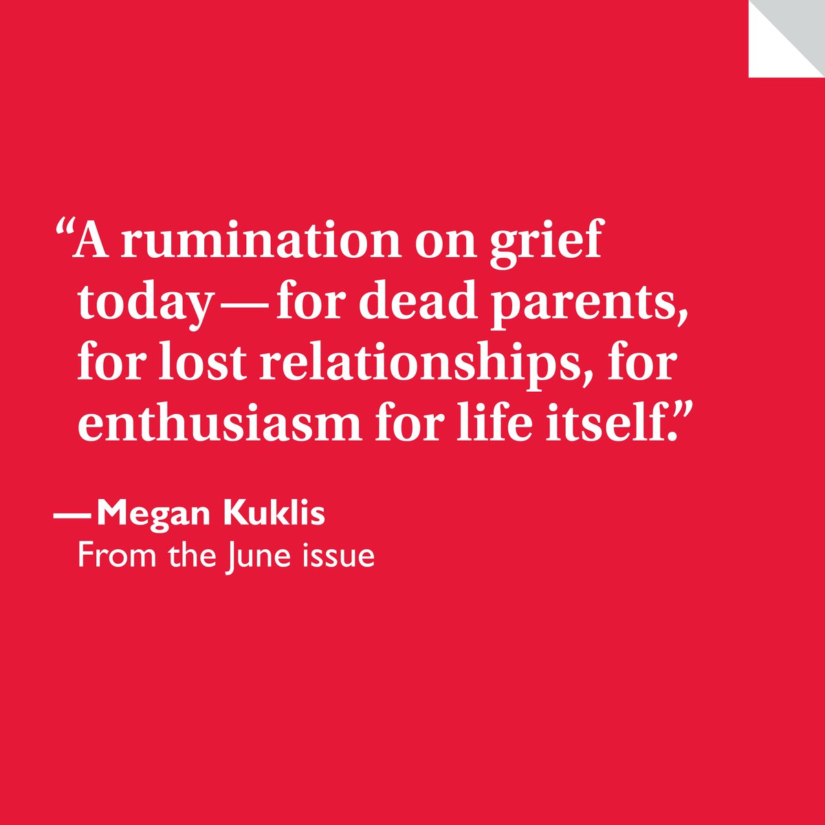 reviewcanada's tweet photo. "With André Alexis's #DaysbyMoonlight recently nominated for the @Rogers @writerstrust Fiction Prize, it's time to revisit @MeganKuklis's excellent review in our June issue. https://t.co/I6lypBTsoB https://t.co/Pa4Hr5NcKf
