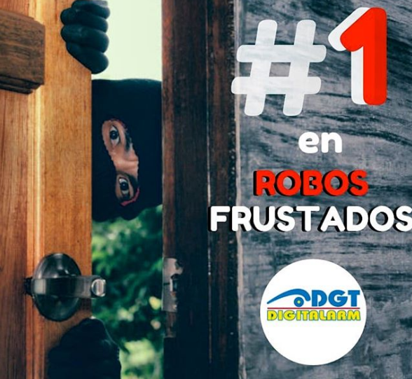 DGTdigitAlarm's tweet photo. Somos los números UNO en robos frustrados por eso #DGTdigitalarm siempre resguarda tu automóvil , hogar, condominio y empresa
No dudes en llamarnos al 0-500-PANICO7 ☎️ o visita https://t.co/DqXyWfp7cR 💻 #DGTdigitalarm darte es nuestro mejor servicio 👍 https://t.co/zoQJvWFHvR