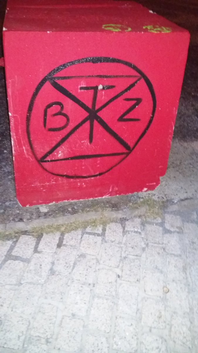 XR biarritz en route pour la RIO.  
XR Biarritz are on their way to the RÍO in Paris