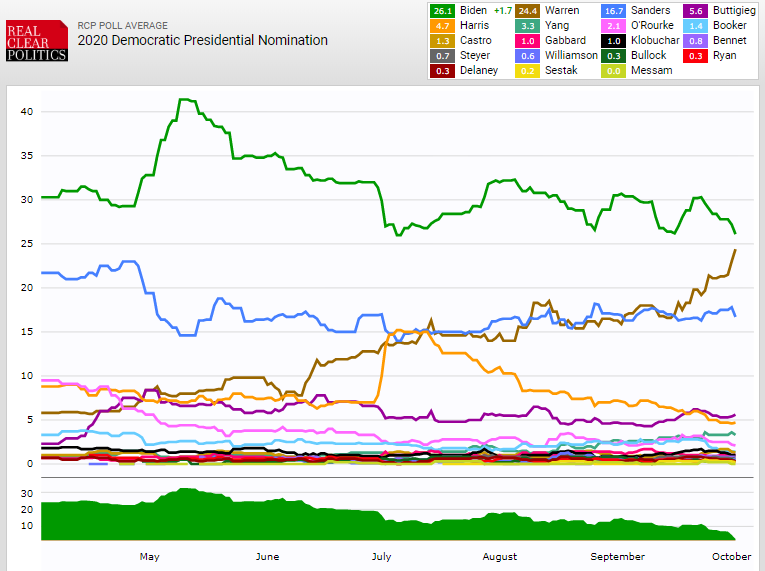 EF4qXoiXkAIu3dD?format=png&name=900x900