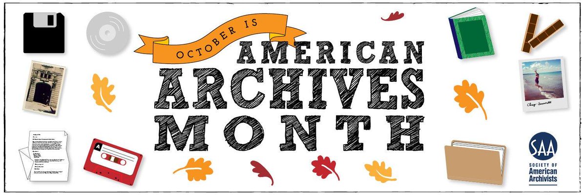 NEH_PresAccess's tweet image. #NEH celebrates American #Archives Month! Plan a project with a Humanities #Collections &amp;amp; Reference Resources grant. Up to $350K to make cultural heritage materials widely accessible via digitization, cataloging, etc., and/or to create reference resources. bit.ly/2rlTzNF