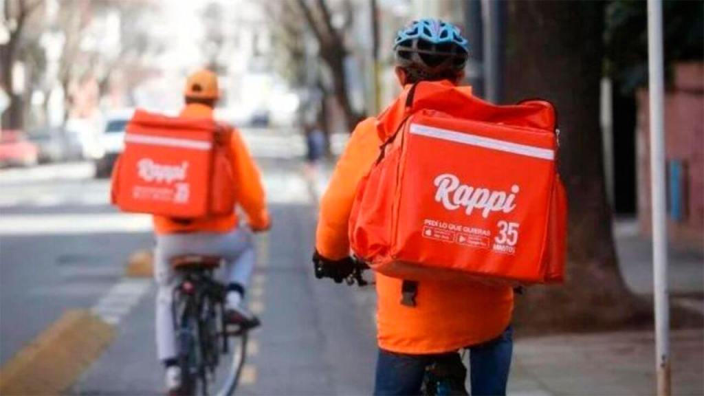 AmericaMalls & Retail tweet media