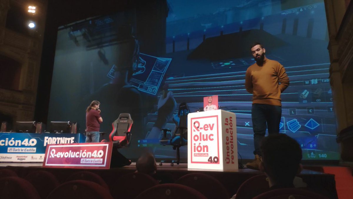 l 8 l Miguel tweet media