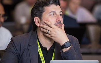 SIIM_Tweets's tweet photo. Take the first steps in developing a security strategy. Attend the #SIIM #EnterpriseImaging Security #Virtual #Summit.
MEMBERS REGISTER FOR FREE!
https://t.co/m2kglnbhEB
Oct 7-8 | 12-4pm ET | Live Online | #SIIMU
#vSIIMsecurity #SIIMU @jwhitfill @DonKDennison @ChrisRothMD https://t.co/Xd0VYXmu14