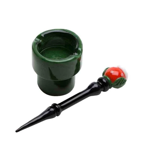 GlassXGaming's tweet photo. Video game inspired functional art pieces are now available @
https://t.co/HqSwhMVvDN
FREE SHIPPING ON ALL ORDERS $100.00 AND OVER.
#glassxgaming #growngamers #art #glass #gameinspired
#CannabisCommunity #cannabisfriendly https://t.co/J6xNrrWzkX