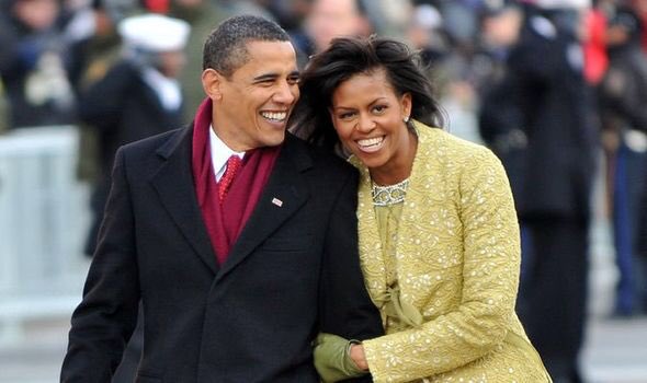 glamelegance's tweet photo. @realDonaldTrump I miss having a real President. https://t.co/HMvs1CtlK6