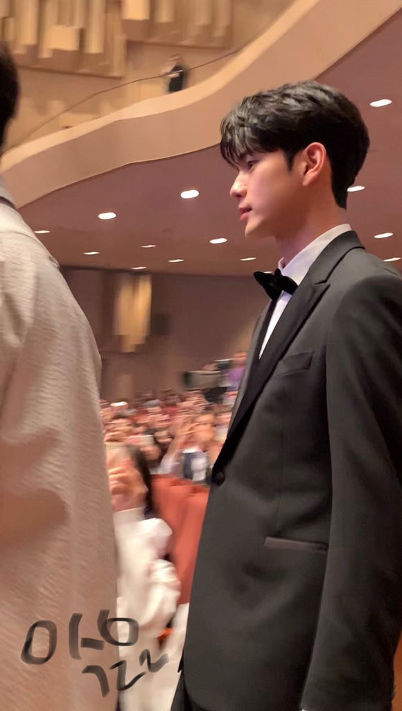 ㅁㅊㅁㅊㅁㅊㅁㅊ