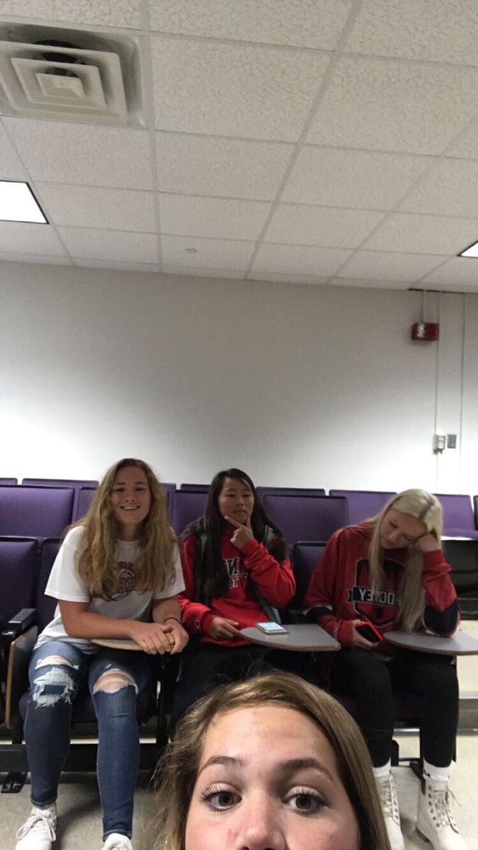 _maddiebrey's tweet image. #FutureMav #Group32