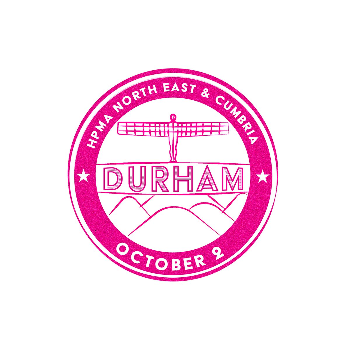 HPMA (@hpma_national) on Twitter photo Thanks & safe journey to all our speakers sponsors & delegates <a href="/HpmaEast/">HPMA North East & Cumbria</a> #HPMARoadshow <a href="/NHS_Dean/">Dean Royles</a> <a href="/nickyinghamICTP/">Nicky Ingham</a> <a href="/david_liddle/">David Liddle</a> <a href="/kirsti79/">Kirstie 💙🥁🐶</a> <a href="/andrew_davidson/">Andrew Davidson</a> <a href="/MorvenSmith2/">Morven Smith</a> <a href="/jing1uk/">Dr Jing Ouyang</a> <a href="/helloneyber/">Neyber</a> <a href="/Liaison_Group/">Liaison Group</a> @NHSE_Engagement <a href="/LocumsNest/">Locum's Nest</a> <a href="/finegreen_/">Finegreen</a> <a href="/Selenity/">Selenity</a> <a href="/HealthShieldUK/">Health Shield</a> <a href="/_NHSP/">NHS Professionals Clients</a> Thanks & safe journey to all our speakers sponsors & delegates <a href="/HpmaEast/">HPMA North East & Cumbria</a> #HPMARoadshow <a href="/NHS_Dean/">Dean Royles</a> <a href="/nickyinghamICTP/">Nicky Ingham</a> <a href="/david_liddle/">David Liddle</a> <a href="/kirsti79/">Kirstie 💙🥁🐶</a> <a href="/andrew_davidson/">Andrew Davidson</a> <a href="/MorvenSmith2/">Morven Smith</a> <a href="/jing1uk/">Dr Jing Ouyang</a> <a href="/helloneyber/">Neyber</a> <a href="/Liaison_Group/">Liaison Group</a> @NHSE_Engagement <a href="/LocumsNest/">Locum's Nest</a> <a href="/finegreen_/">Finegreen</a> <a href="/Selenity/">Selenity</a> <a href="/HealthShieldUK/">Health Shield</a> <a href="/_NHSP/">NHS Professionals Clients</a>