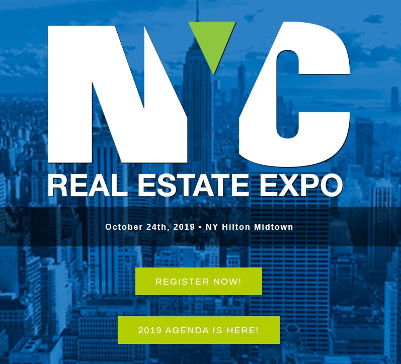 RexMetroNY's tweet photo. Rex NY will be sponsoring the NYC Real Estate Expo on October 24th at the Hilton Hotel.  We will be offering 50 FREE tickets!  Text us your name and information to receive a FREE ticket.  Make sure to visit our booth! 
Text: 347-209-3483
Register Here! https://t.co/hVtALgRAji https://t.co/b3mg2fWcXk