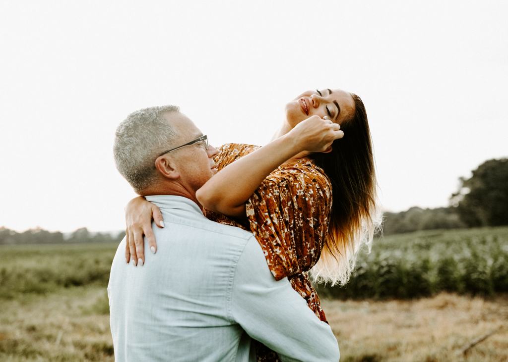 Jamie Ward Jamiewardtv Twitter