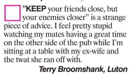 CarpStudy's tweet image. 🤣🤣🤣