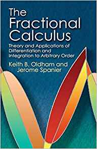 METROMATH's tweet photo. Now is your opportunity to make friends with the Gamma Function. https://t.co/aHM0EhuLZU