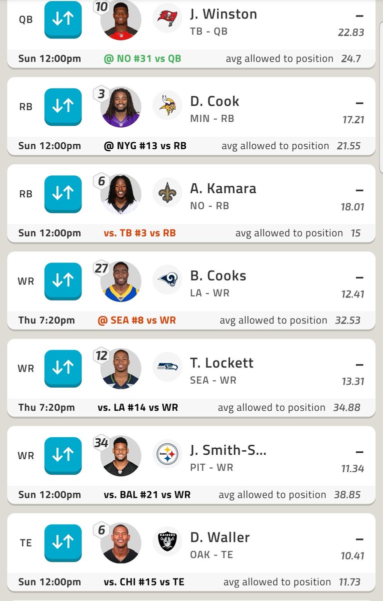 DeFi Lit tweet media