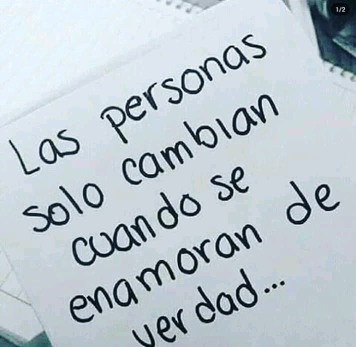 Total