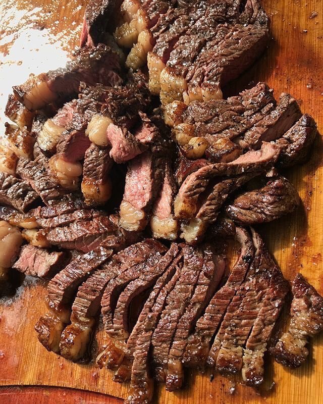 Lifestyle (@tedireiassim) on Twitter photo 