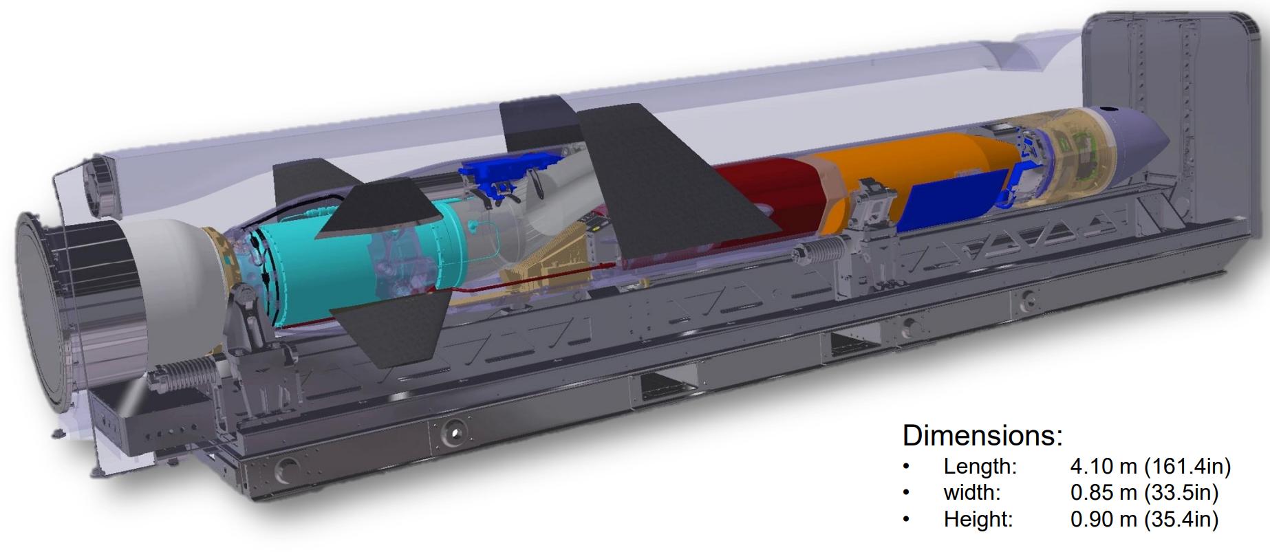 EF4s78KWoAc2wZv.jpg:large