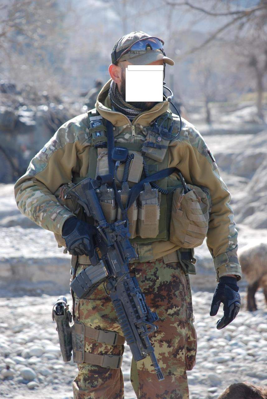TP 🤘🏻 on Twitter: