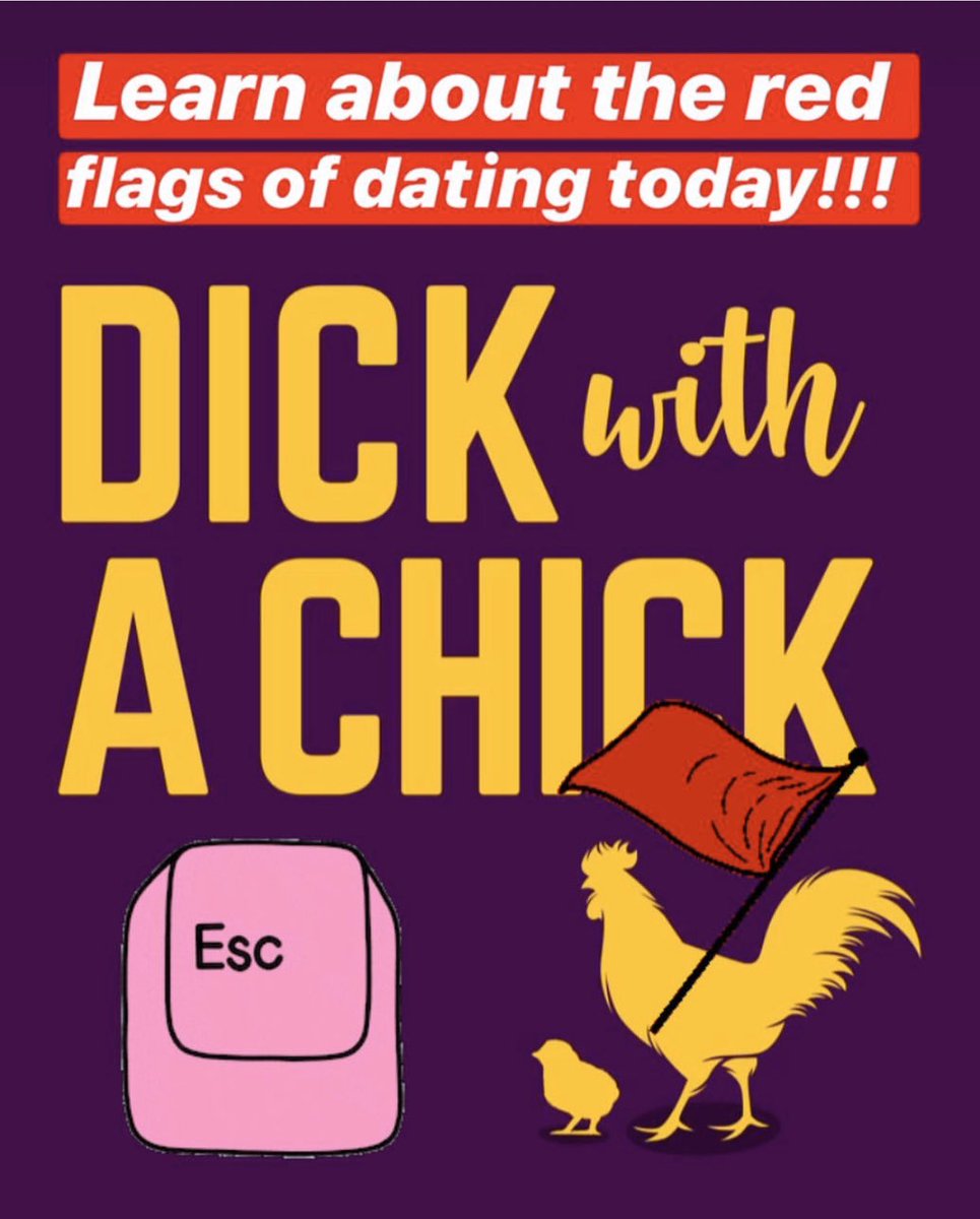 dickchickpod's tweet photo. New episode up now! https://t.co/VxhRzYTPQL