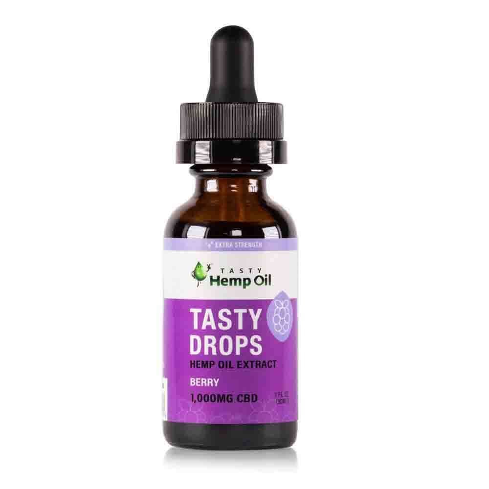 LifeCbd's tweet photo. 15% Off CBD Coupon - https://t.co/xiO5Boqntk
#cbdoil #fullsoectrumcbd #cbdeffects #cbdforpain #cbdforthepeople #cbdforepilepsy #cbdoil #naturalhealth #naturalhealing #alternativehealth #cannabidiol #hempheals #yogahealth #cbdcoupon https://t.co/EJ45oTwf9Y
