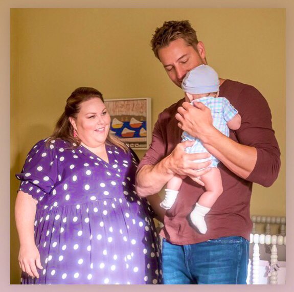 ValbuzziEsteysi's tweet photo. La mejor escena 🥰🥰@NBCThisisUs #unclekevin #katiegirl #katepearson #kevinpearson #ThisIsUs https://t.co/aSafq92jnb