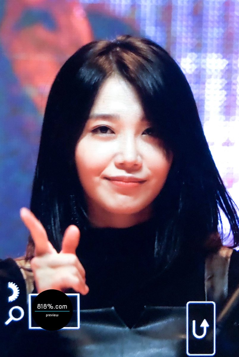 818com1's tweet photo. 191002 경희대학교 축제 프리뷰 #Apink #에이핑크 #정은지 (@Apinkjej )

오늘도 정말 정말 즐거웠어요!ㅠㅠ💓 https://t.co/q71J4UHcg1
