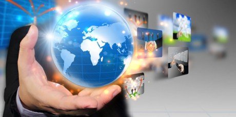 "Licensing for Success in Changing Global Market"
São Paulo, Brasil 19-20 marzo.
Se discutirá sobre las oportunidades que existen en alta tecnología así como las novedades legislativas sobre propiedad intelectual en sectores como: petróleo, gas, biotecnología y energía.