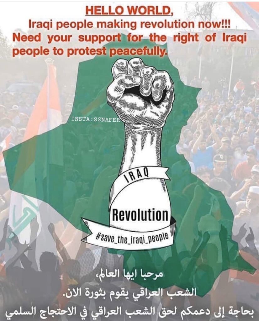 Anne_k1991's tweet photo. #Savetheiraqipeople 💔 https://t.co/GmwRqRYrvm