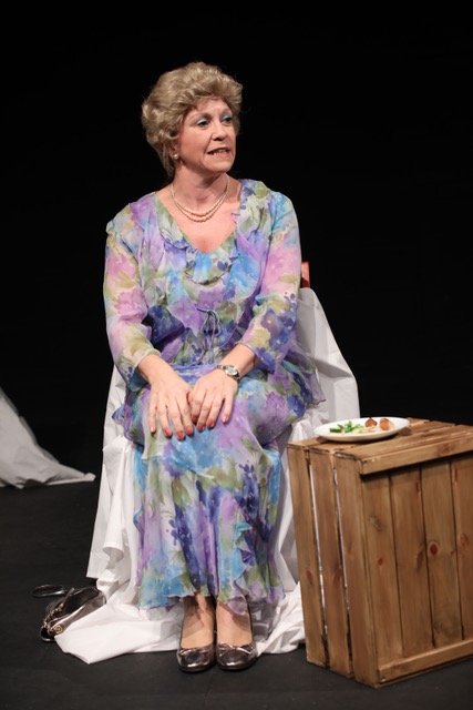 Caroline Nash Next Page (@nextpageprods) on Twitter photo 'Funny Faces', two plays based on the lives of #sidjames & #joansims Don't miss it. BOOK NOW <a href="/TheQuayTheatre/">The Quay Theatre</a>
bit.ly/SIDNJOAN <a href="/SudburyCrier/">Sudbury Town Crier</a> <a href="/SudburyStar/">SudburyStar</a>
<a href="/SudburyMercury/">Sudbury Mercury</a> <a href="/ipswichstar24/">Ipswich Star</a> <a href="/BuryStEdBeyond/">BuryStEdmunds&Beyond 👑 🐺</a> <a href="/sudbury/">Sudbury Mass</a> <a href="/BBCSuffolk/">BBC Suffolk</a> <a href="/Visit_Suffolk/">Visit Suffolk</a> <a href="/suffolkmag/">Suffolk Magazine</a> #newwriting 24/10 RT? 'Funny Faces', two plays based on the lives of #sidjames & #joansims Don't miss it. BOOK NOW <a href="/TheQuayTheatre/">The Quay Theatre</a>
bit.ly/SIDNJOAN <a href="/SudburyCrier/">Sudbury Town Crier</a> <a href="/SudburyStar/">SudburyStar</a>
<a href="/SudburyMercury/">Sudbury Mercury</a> <a href="/ipswichstar24/">Ipswich Star</a> <a href="/BuryStEdBeyond/">BuryStEdmunds&Beyond 👑 🐺</a> <a href="/sudbury/">Sudbury Mass</a> <a href="/BBCSuffolk/">BBC Suffolk</a> <a href="/Visit_Suffolk/">Visit Suffolk</a> <a href="/suffolkmag/">Suffolk Magazine</a> #newwriting 24/10 RT?